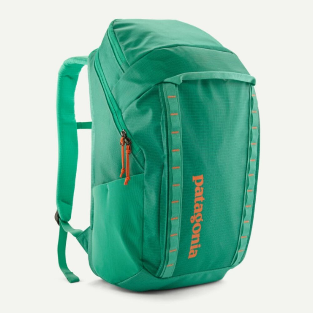 men black hole color aqua stone pack 32l